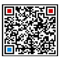 關注三正環保